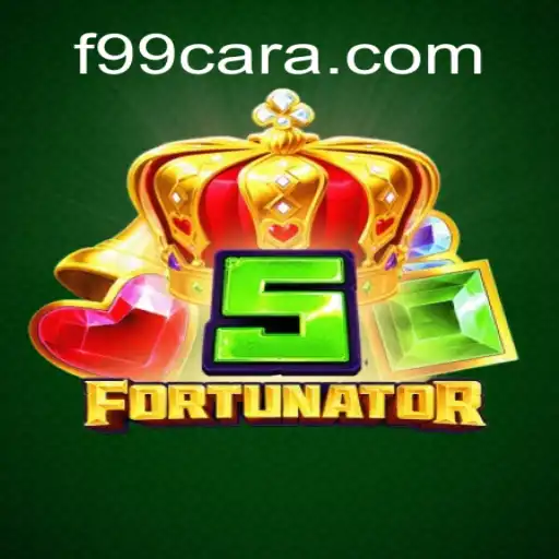 Dive into the World of 5Fortunator: A Game that Revolutionizes Online Gaming at F99.com