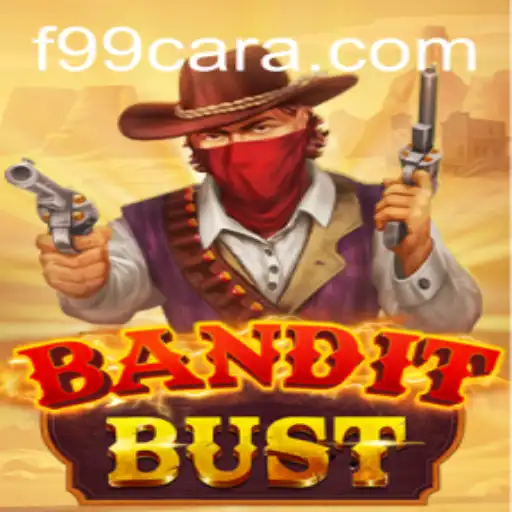 Dive into the World of BanditBust: An Exciting New Experience