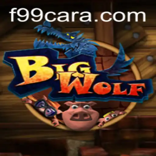 The Enigma of BigWolf and F99.com: A Game Changing Adventure