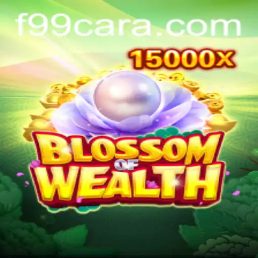 Discover the Exciting World of BlossomofWealth at F99.com