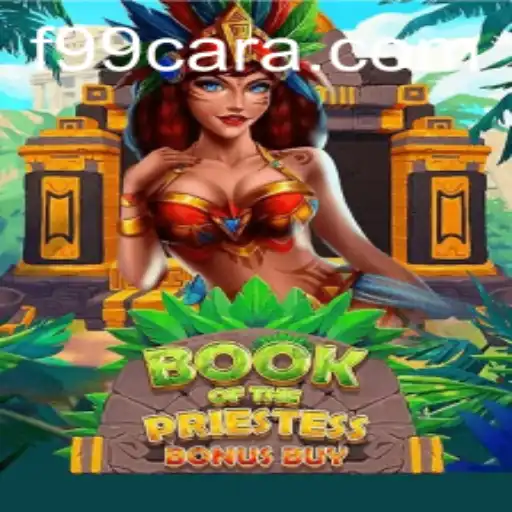 Unlock the Mysteries of 
