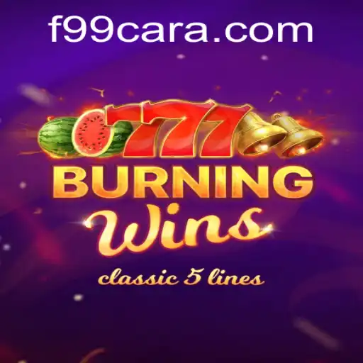 BurningWins: A Fascinating Journey into the World of F99.com