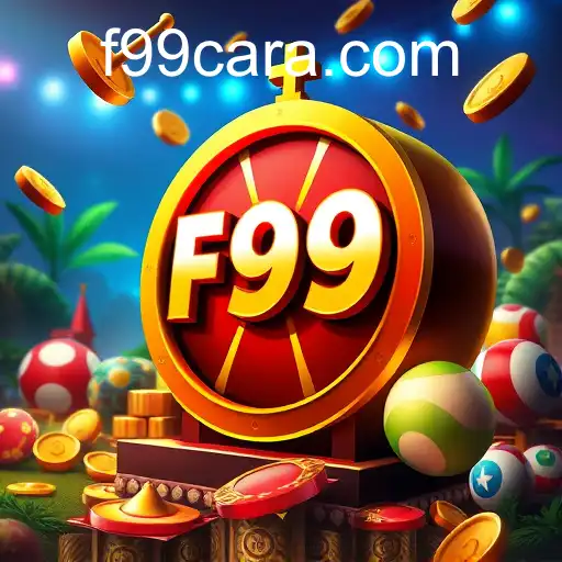 Caça-níqueis online