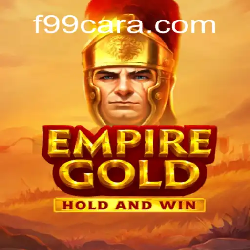 EmpireGold: Explore Strategies and Conquest in the New Era of Gaming