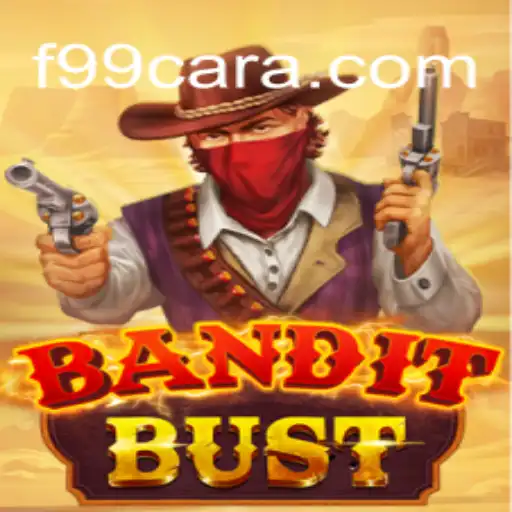 Dive into the World of BanditBust: An Exciting New Experience