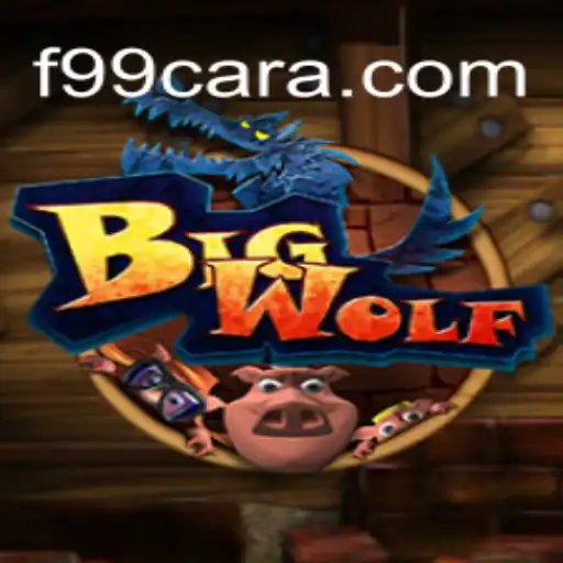 The Enigma of BigWolf and F99.com: A Game Changing Adventure