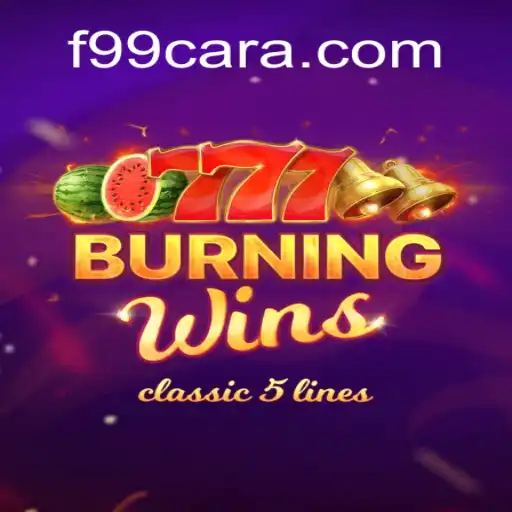 BurningWins: A Fascinating Journey into the World of F99.com