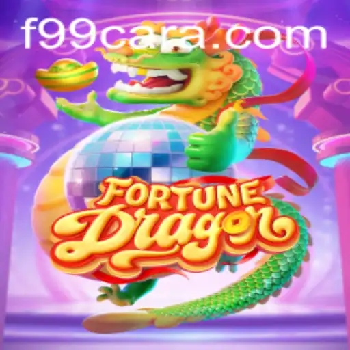 Unveiling the Thrills of FortuneDragon: A Comprehensive Guide to F99.com's Newest Adventure