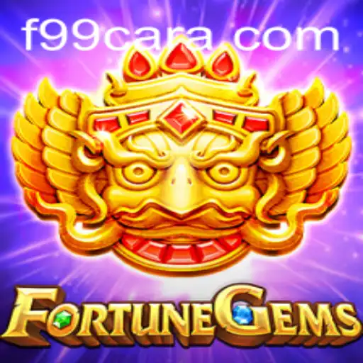 Exploring the Enchanting World of FortuneGems: An Insightful Introduction