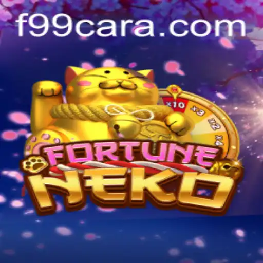 Exploring the Fascinating World of FortuneNeko: An Engaging Experience on F99.com