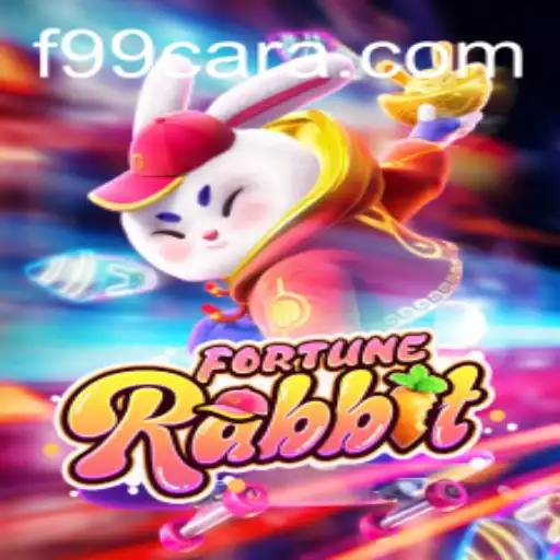 Discovering FortuneRabbit: A New Era in Online Gaming