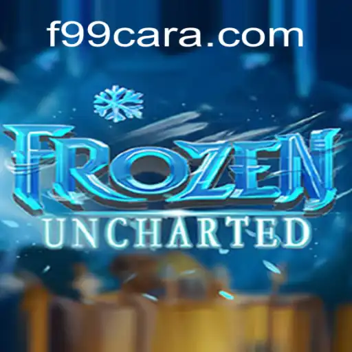 FrozenUncharted: A Thrilling Adventure Awaits