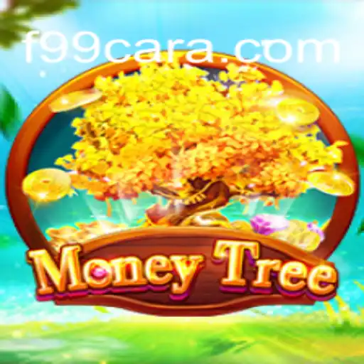 Exploring the World of MoneyTree: A New Gaming Experience with F99.com
