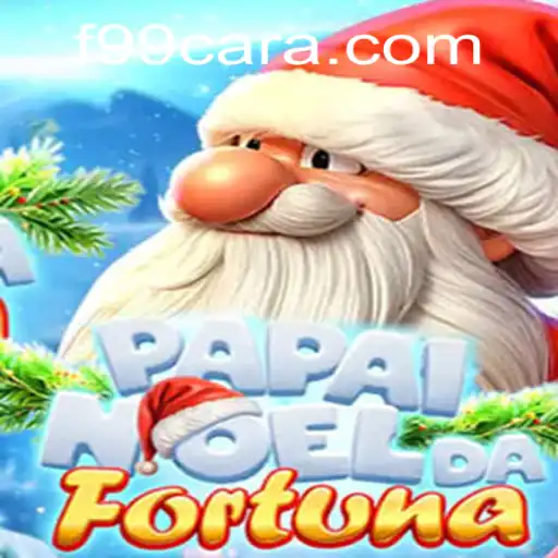 Exploring the Enchanting World of PapaiNoeldaFortuna: A Journey Into Festive Gaming