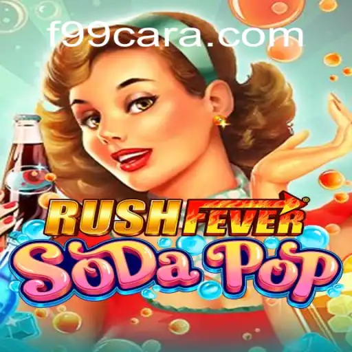 Experience the Excitement of 