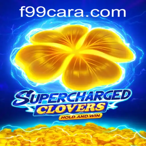Discover the Thrilling World of SchargedClovers: A Modern Gaming Phenomenon