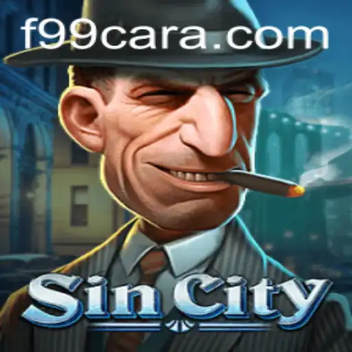 Explore the Thrilling World of SinCity: An Engaging Adventure