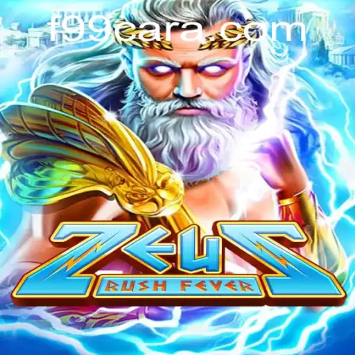 Exploring ZeusRushFever: A Journey Through Divine Gaming Realms