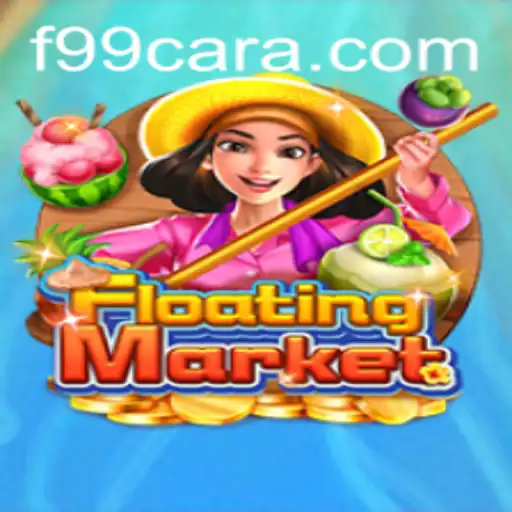 Exploring the Enchanting World of FloatingMarket: A New Gaming Experience