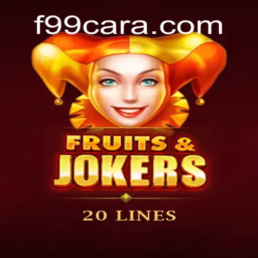 Exploring the Vibrant World of FruitsAndJokers20 on F99.com