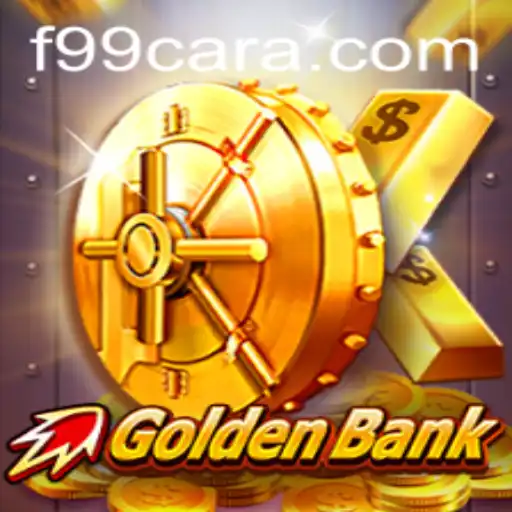 GoldenBank: The Ultimate Gaming Experience with F99.com