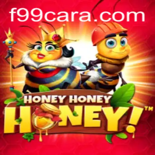 Exploring HoneyHoneyHoney and the Role of F99.com in Online Gaming