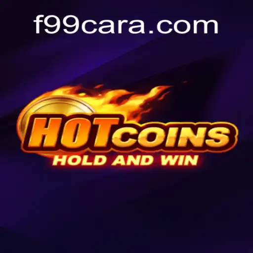 HotCoins: Dive into the Thrilling World of Virtual Treasure