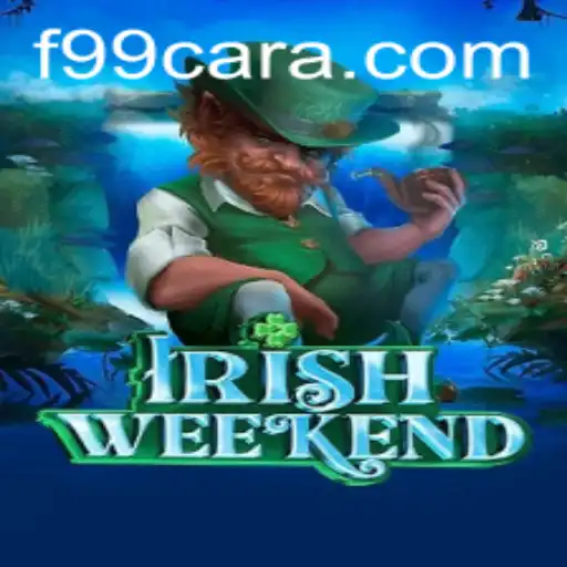 Discover IrishWeekend: A Thrilling New Gaming Experience