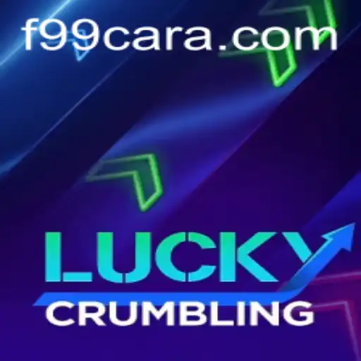Exploring the World of LuckyCrumbling: A Game-Changer in Entertainment