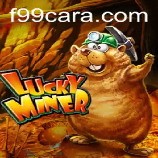 Discovering LuckyMiner: A Thrilling Adventure with F99.com