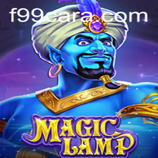 Unveiling the Enchantment: Dive Into the World of MagicLamp