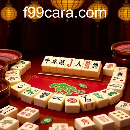 Mahjong
