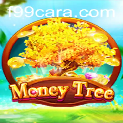 Exploring the World of MoneyTree: A New Gaming Experience with F99.com