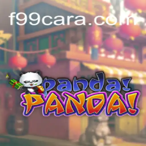 The Exciting World of PandaPanda: Your Ultimate Guide to the Game
