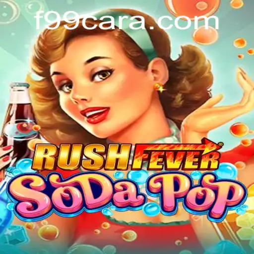 Experience the Excitement of 