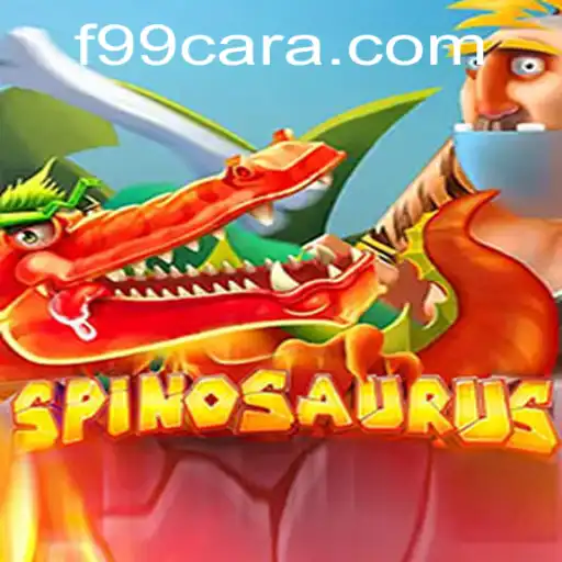 Unveiling the Thrills of Spinosaurus: A Deep Dive into the Game