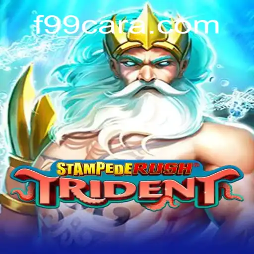 Exploring the Excitement of StempedeRushTrident and F99.com