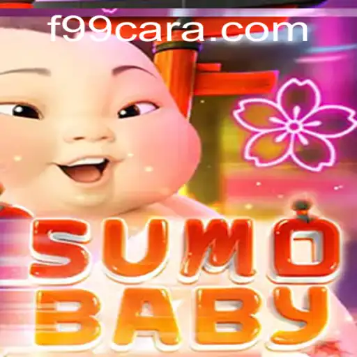 Exploring the Exciting World of SumoBaby: A New Gaming Sensation on F99.com