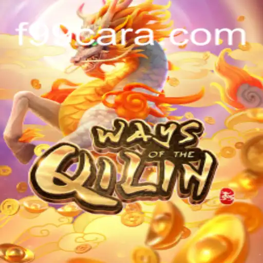 Explore the Enchanting World of WaysoftheQilin