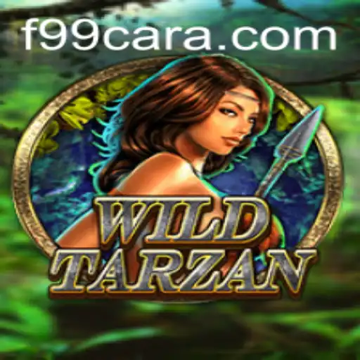 Exploring WildTarzan: A Thrilling Jungle Adventure