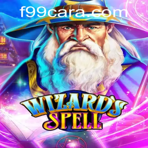 Unlocking the Magic of WizardsSpell: A Journey into the Enchanting Realm