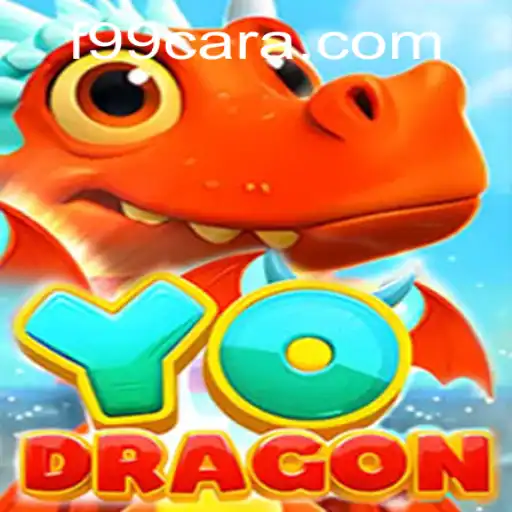 Discover the Exciting World of YoDragon at F99.com